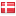hyvinkaa.fi server is located in Denmark